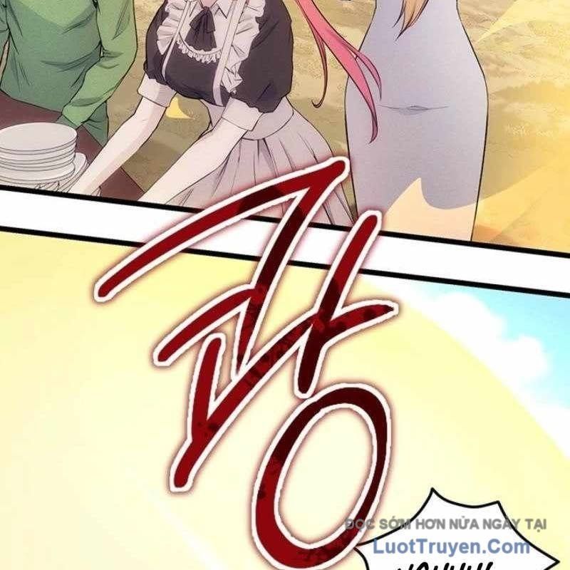 Thủ Hộ Thành Bằng Quái Vật Thuần Hóa - Chapter 7 - Page 46