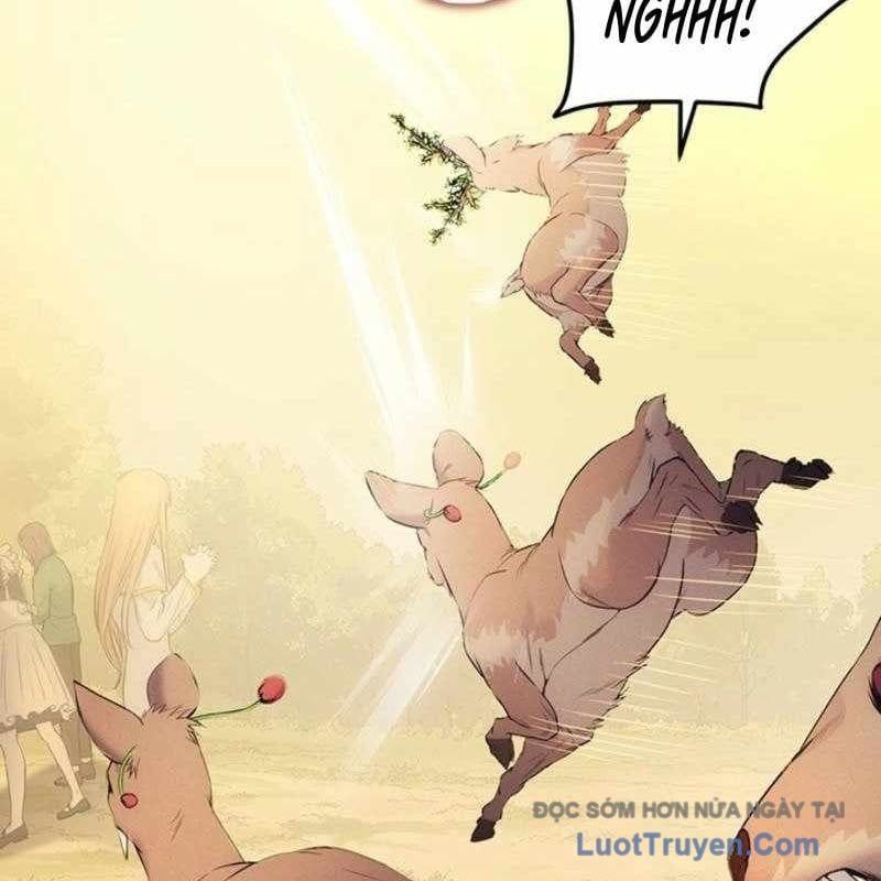 Thủ Hộ Thành Bằng Quái Vật Thuần Hóa - Chapter 7 - Page 47