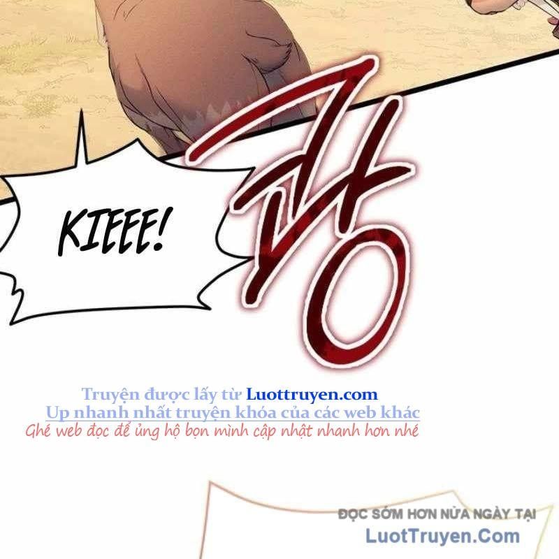 Thủ Hộ Thành Bằng Quái Vật Thuần Hóa - Chapter 7 - Page 48