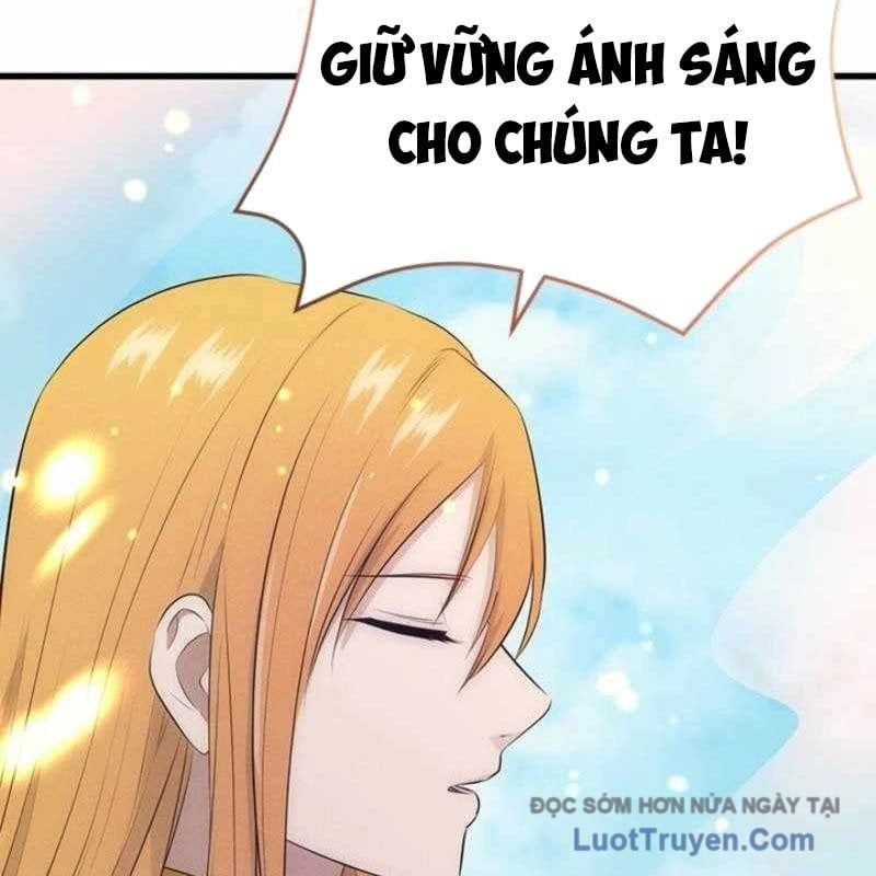 Thủ Hộ Thành Bằng Quái Vật Thuần Hóa - Chapter 7 - Page 49