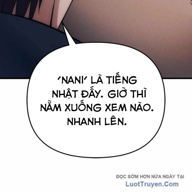 Thủ Hộ Thành Bằng Quái Vật Thuần Hóa - Chapter 7 - Page 5