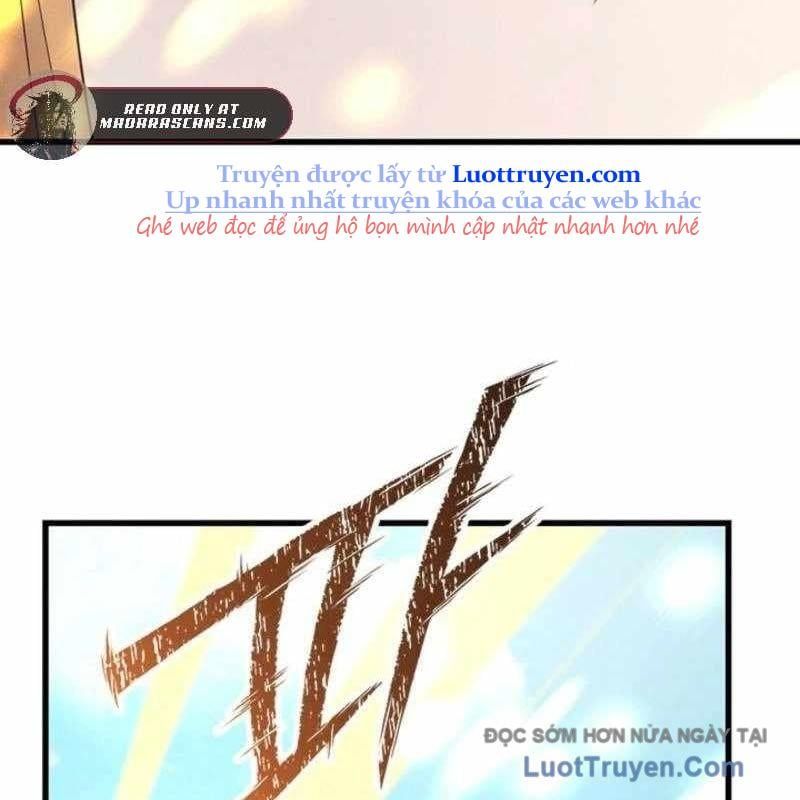 Thủ Hộ Thành Bằng Quái Vật Thuần Hóa - Chapter 7 - Page 52