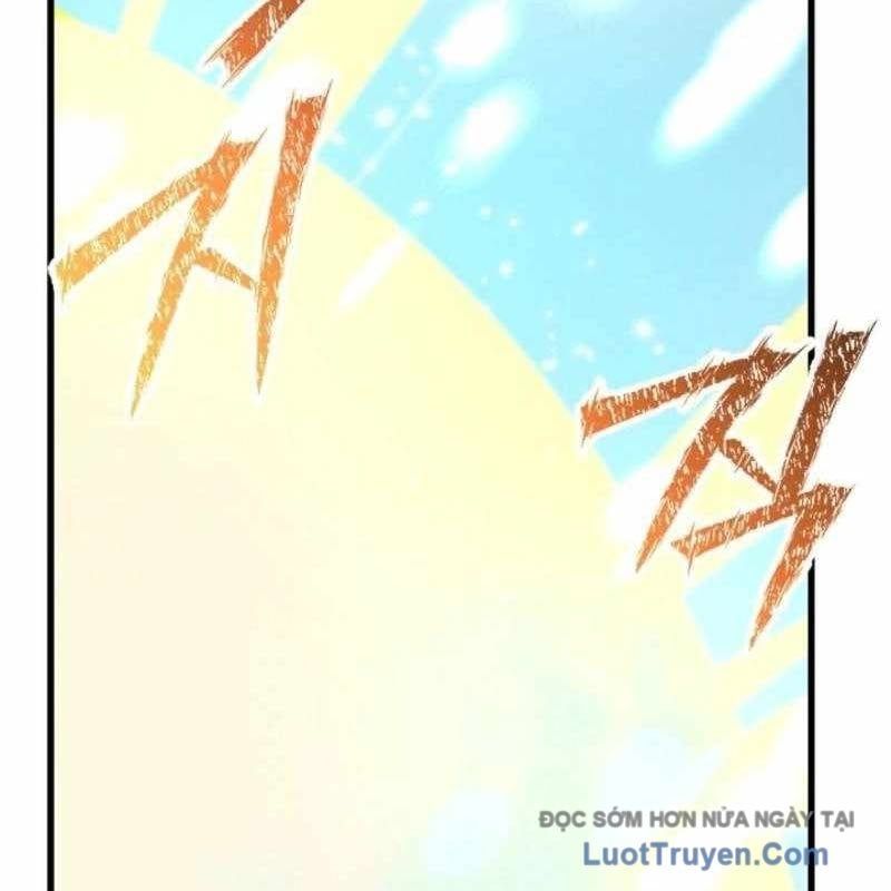 Thủ Hộ Thành Bằng Quái Vật Thuần Hóa - Chapter 7 - Page 53