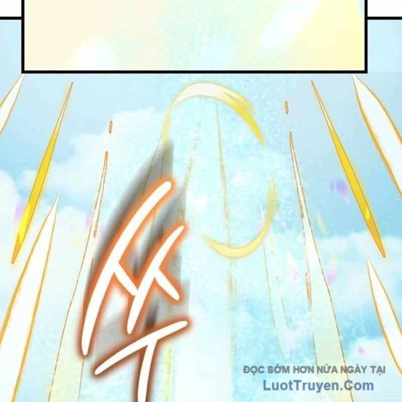 Thủ Hộ Thành Bằng Quái Vật Thuần Hóa - Chapter 7 - Page 54