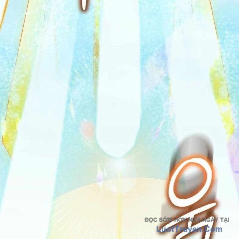 Thủ Hộ Thành Bằng Quái Vật Thuần Hóa - Chapter 7 - Page 55