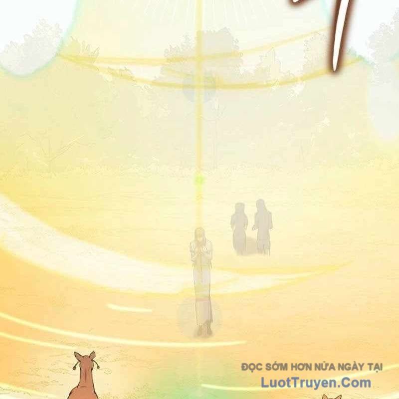 Thủ Hộ Thành Bằng Quái Vật Thuần Hóa - Chapter 7 - Page 56