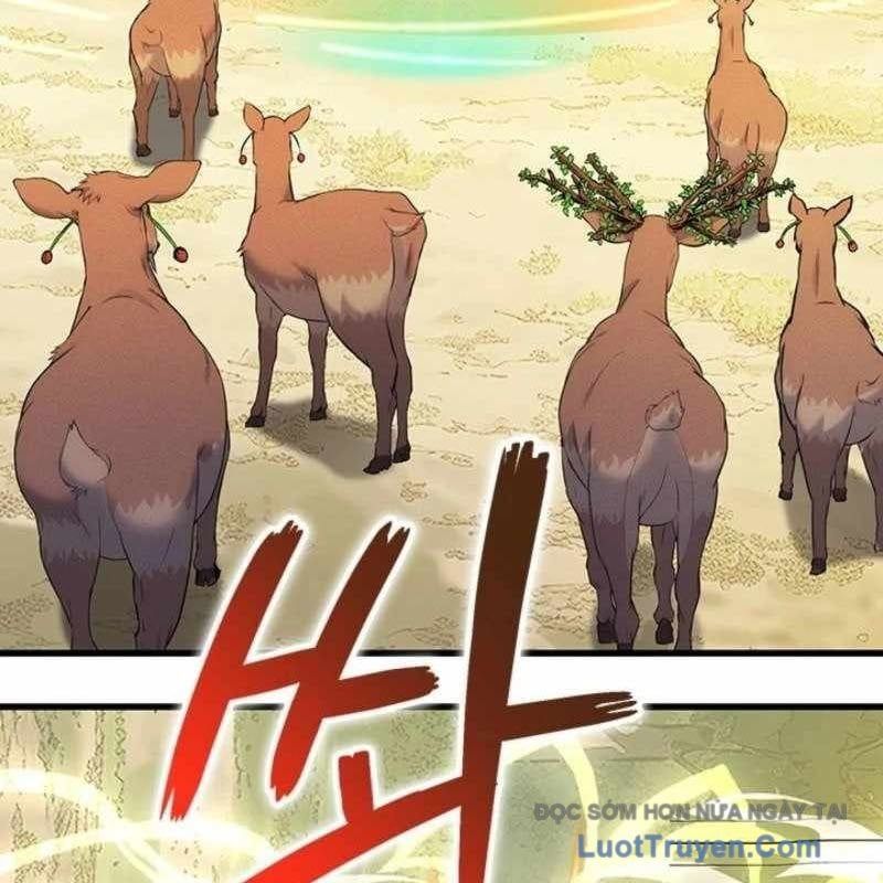 Thủ Hộ Thành Bằng Quái Vật Thuần Hóa - Chapter 7 - Page 57