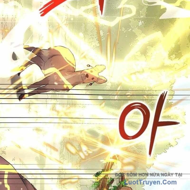 Thủ Hộ Thành Bằng Quái Vật Thuần Hóa - Chapter 7 - Page 58