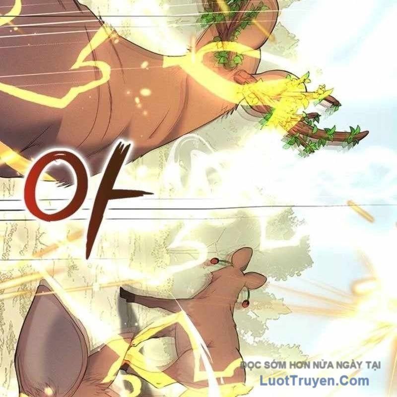 Thủ Hộ Thành Bằng Quái Vật Thuần Hóa - Chapter 7 - Page 59