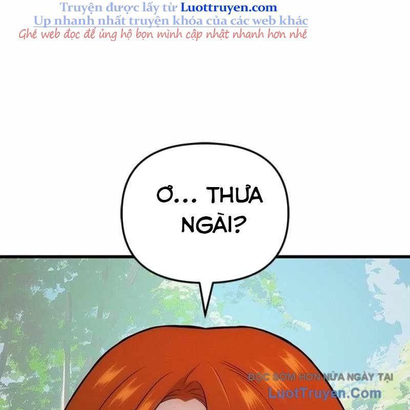 Thủ Hộ Thành Bằng Quái Vật Thuần Hóa - Chapter 7 - Page 6