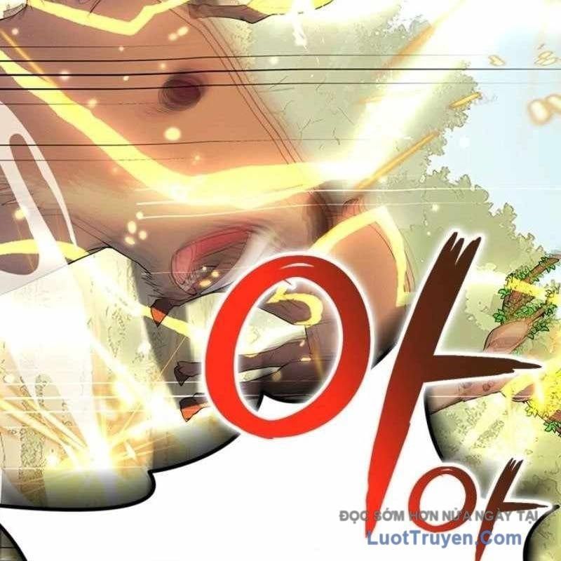 Thủ Hộ Thành Bằng Quái Vật Thuần Hóa - Chapter 7 - Page 60