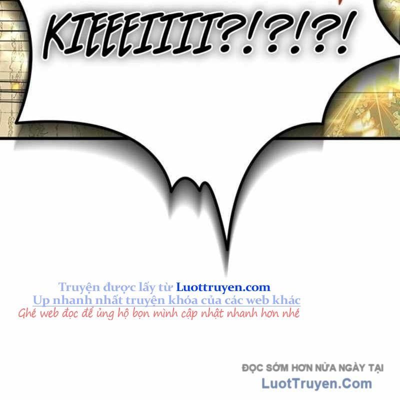 Thủ Hộ Thành Bằng Quái Vật Thuần Hóa - Chapter 7 - Page 61