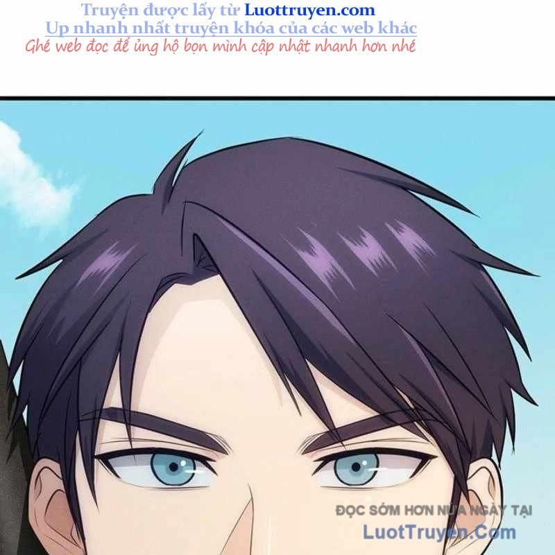 Thủ Hộ Thành Bằng Quái Vật Thuần Hóa - Chapter 7 - Page 62