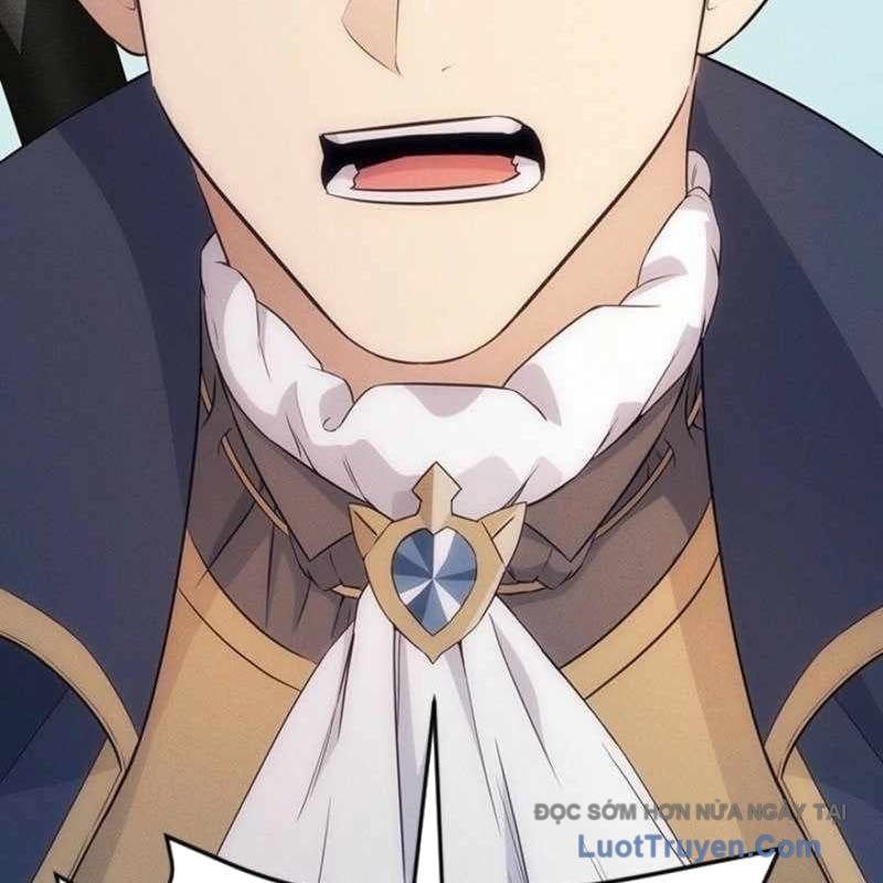 Thủ Hộ Thành Bằng Quái Vật Thuần Hóa - Chapter 7 - Page 63