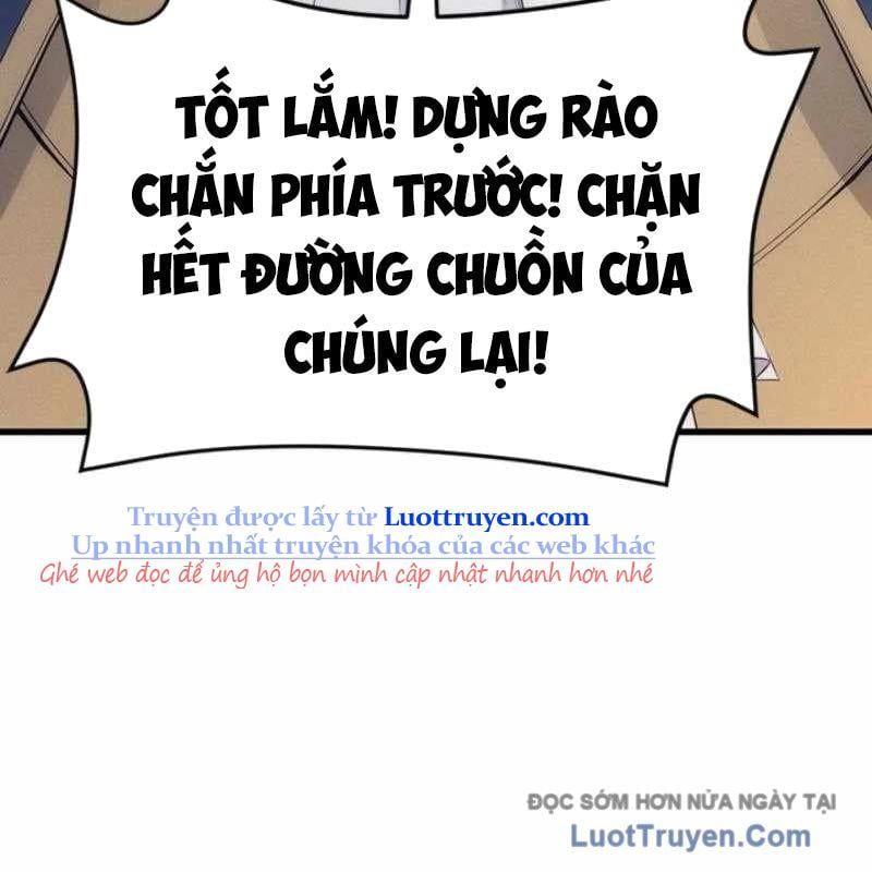 Thủ Hộ Thành Bằng Quái Vật Thuần Hóa - Chapter 7 - Page 64