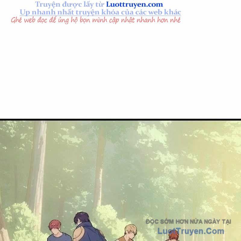 Thủ Hộ Thành Bằng Quái Vật Thuần Hóa - Chapter 7 - Page 65