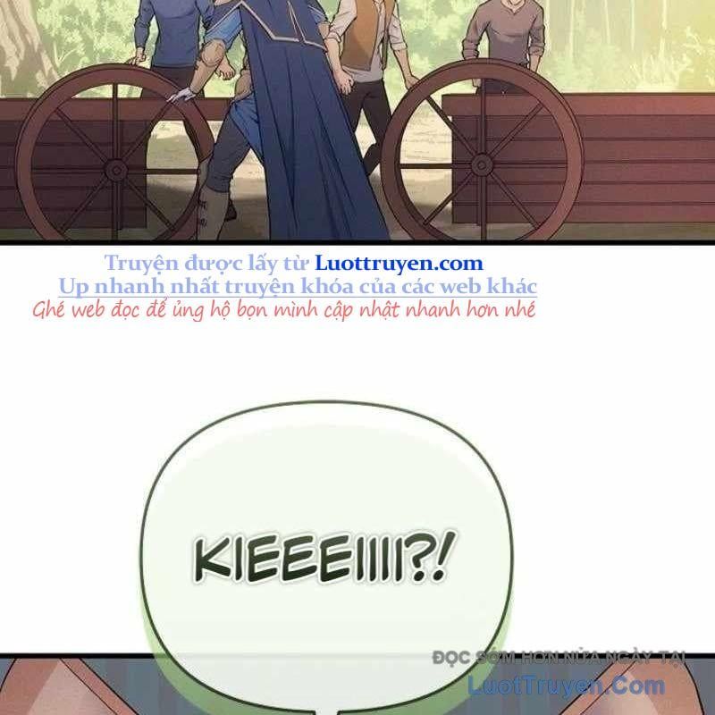 Thủ Hộ Thành Bằng Quái Vật Thuần Hóa - Chapter 7 - Page 66