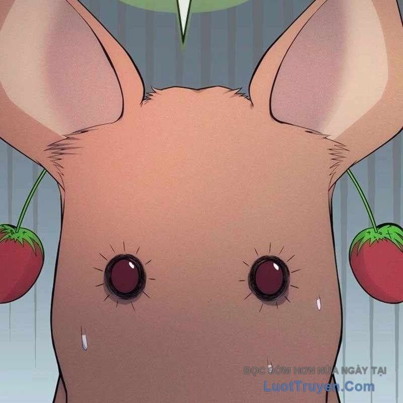 Thủ Hộ Thành Bằng Quái Vật Thuần Hóa - Chapter 7 - Page 67