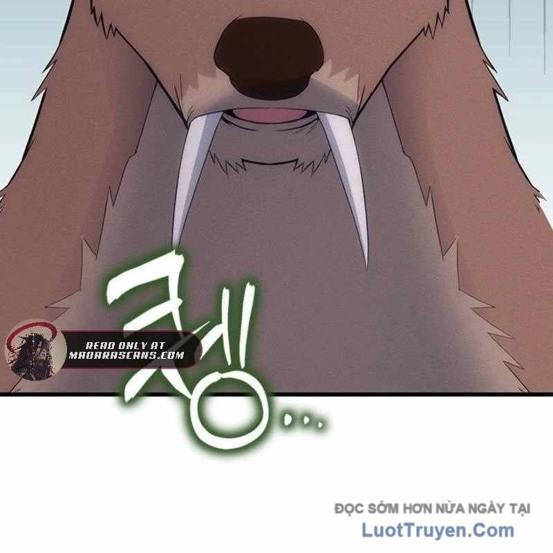 Thủ Hộ Thành Bằng Quái Vật Thuần Hóa - Chapter 7 - Page 68