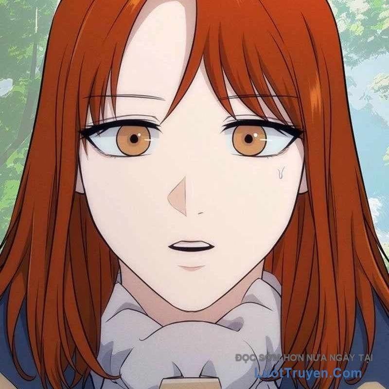 Thủ Hộ Thành Bằng Quái Vật Thuần Hóa - Chapter 7 - Page 7