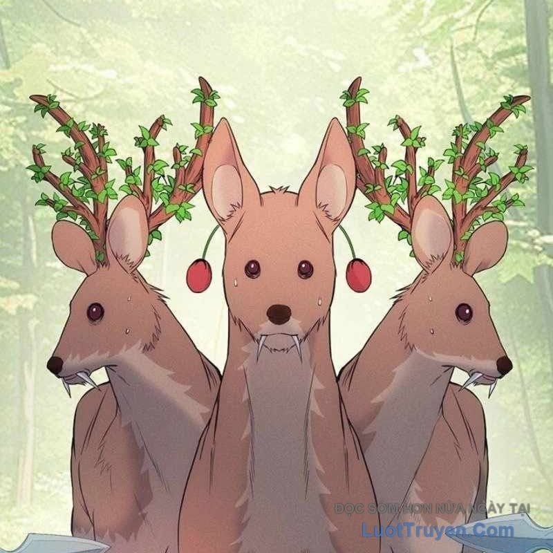 Thủ Hộ Thành Bằng Quái Vật Thuần Hóa - Chapter 7 - Page 70