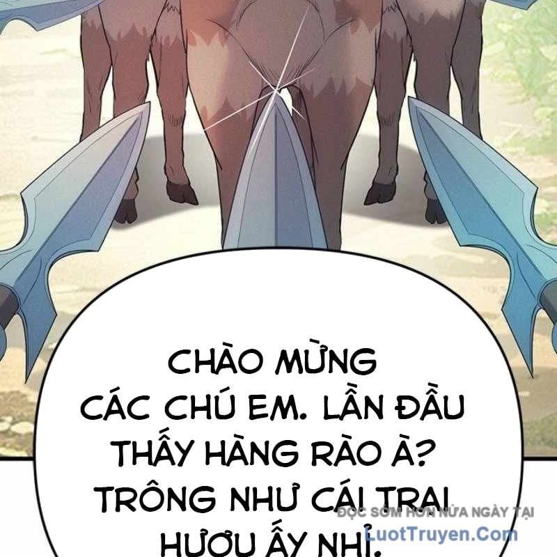 Thủ Hộ Thành Bằng Quái Vật Thuần Hóa - Chapter 7 - Page 71