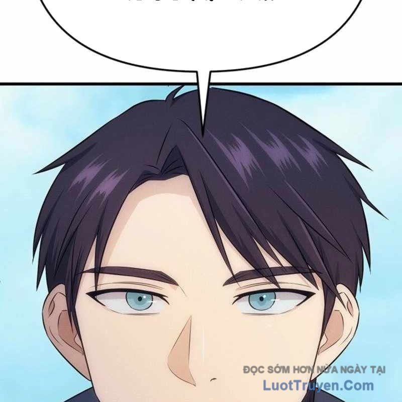 Thủ Hộ Thành Bằng Quái Vật Thuần Hóa - Chapter 7 - Page 72