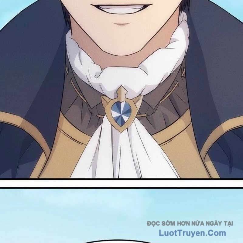 Thủ Hộ Thành Bằng Quái Vật Thuần Hóa - Chapter 7 - Page 73