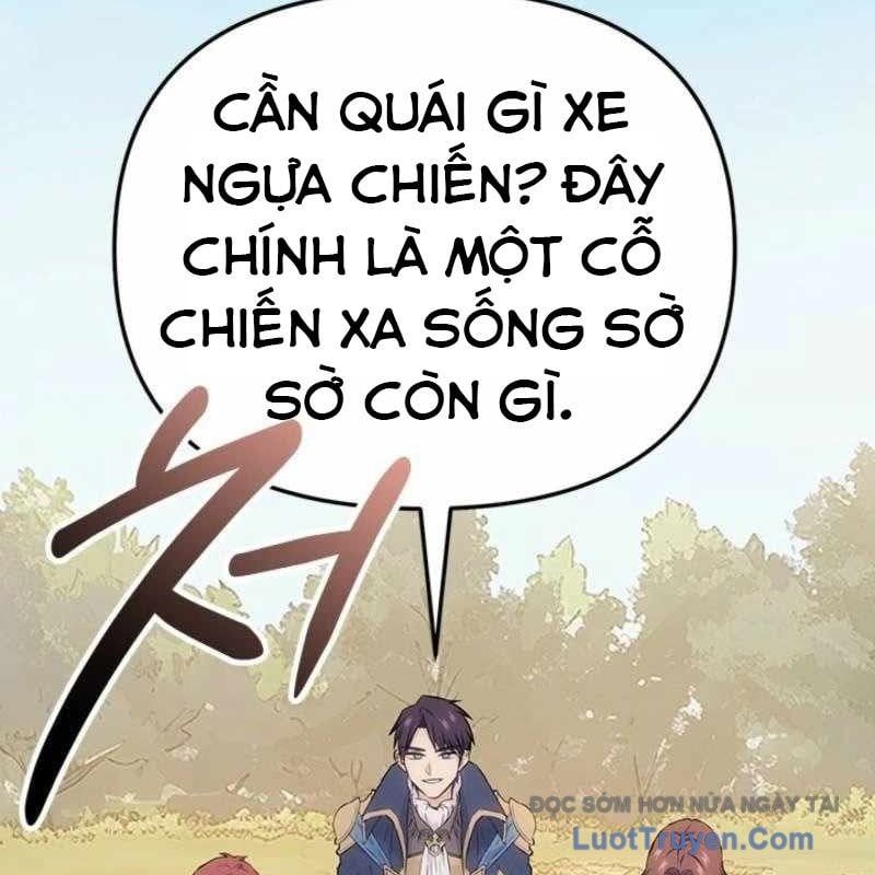 Thủ Hộ Thành Bằng Quái Vật Thuần Hóa - Chapter 7 - Page 74