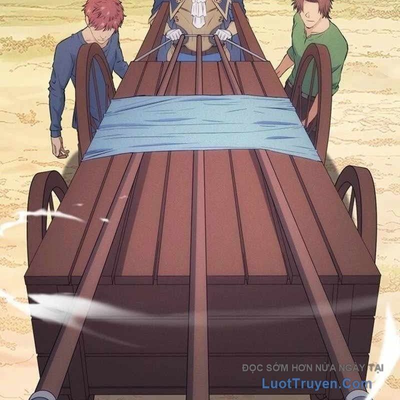 Thủ Hộ Thành Bằng Quái Vật Thuần Hóa - Chapter 7 - Page 75