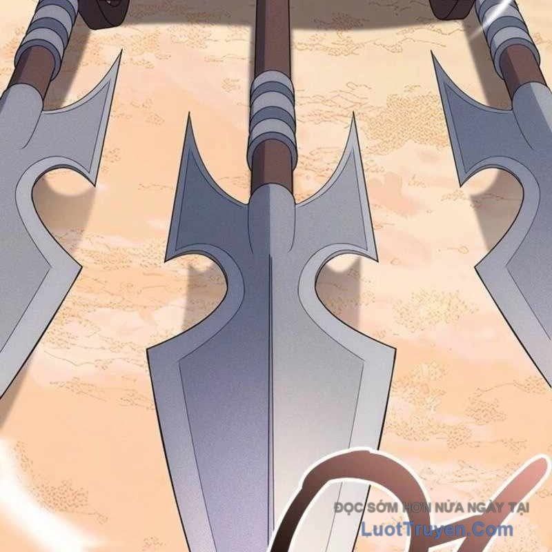 Thủ Hộ Thành Bằng Quái Vật Thuần Hóa - Chapter 7 - Page 76