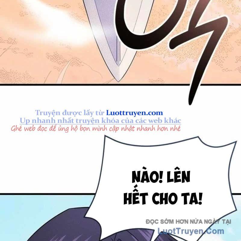 Thủ Hộ Thành Bằng Quái Vật Thuần Hóa - Chapter 7 - Page 77