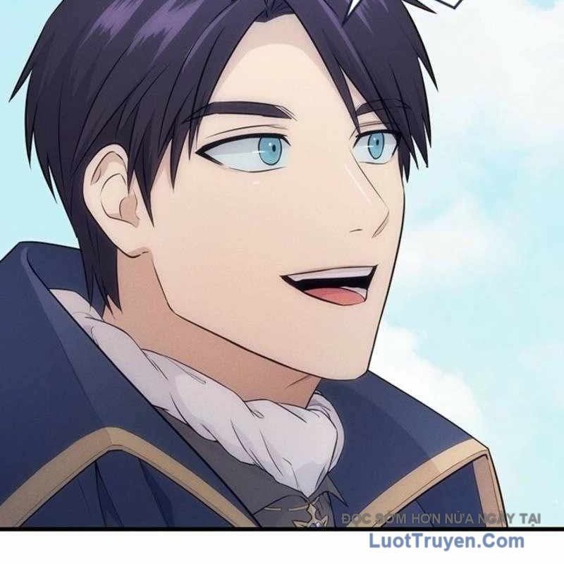 Thủ Hộ Thành Bằng Quái Vật Thuần Hóa - Chapter 7 - Page 78