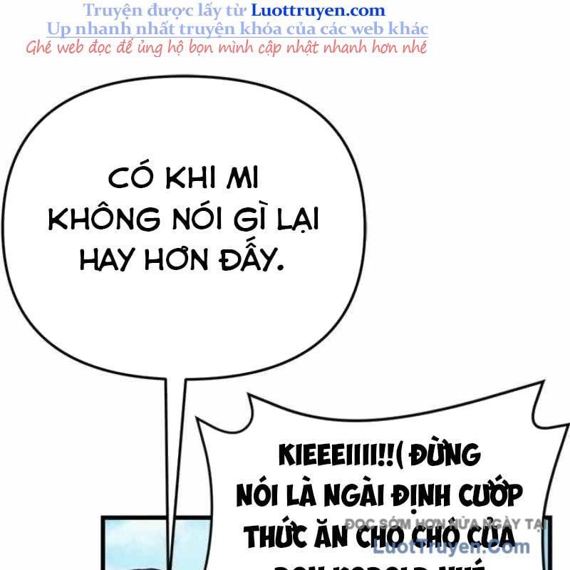 Thủ Hộ Thành Bằng Quái Vật Thuần Hóa - Chapter 7 - Page 79