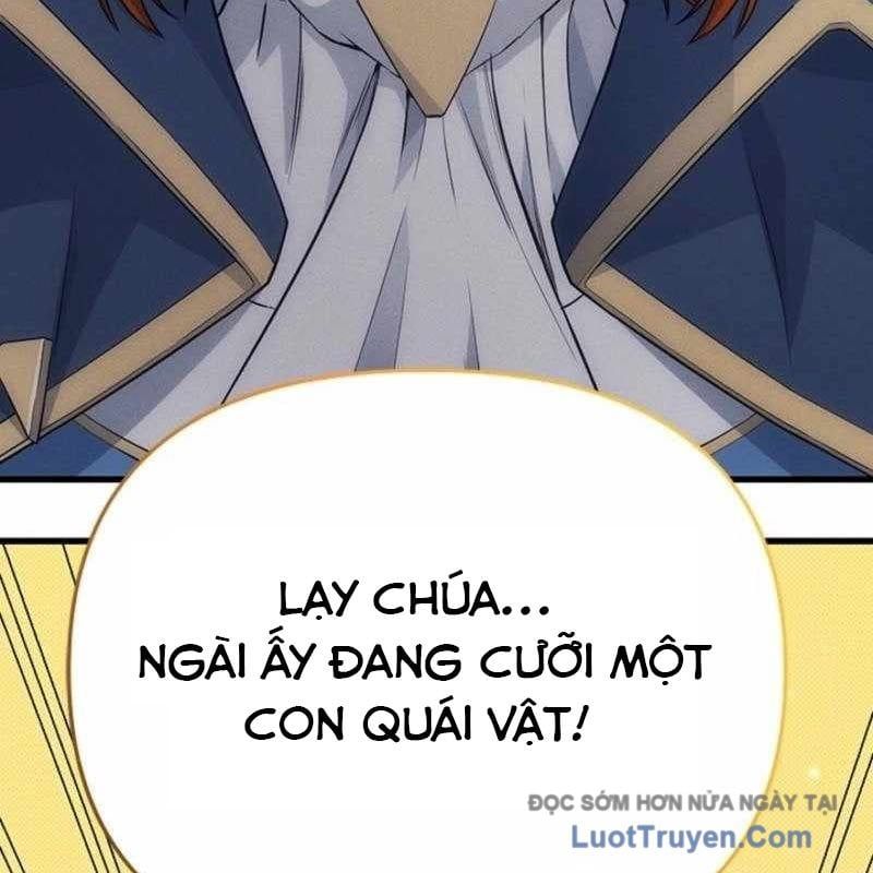 Thủ Hộ Thành Bằng Quái Vật Thuần Hóa - Chapter 7 - Page 8