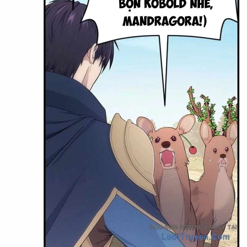 Thủ Hộ Thành Bằng Quái Vật Thuần Hóa - Chapter 7 - Page 80