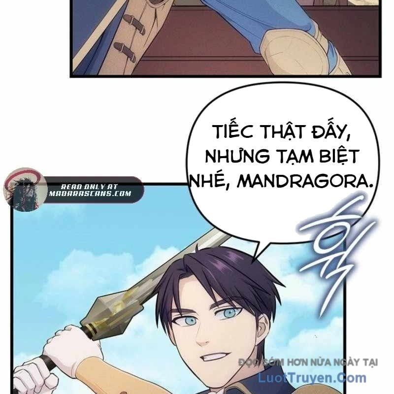 Thủ Hộ Thành Bằng Quái Vật Thuần Hóa - Chapter 7 - Page 81