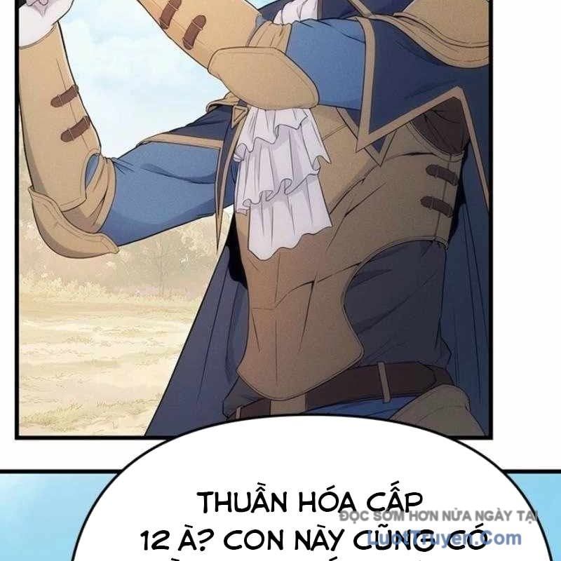 Thủ Hộ Thành Bằng Quái Vật Thuần Hóa - Chapter 7 - Page 82