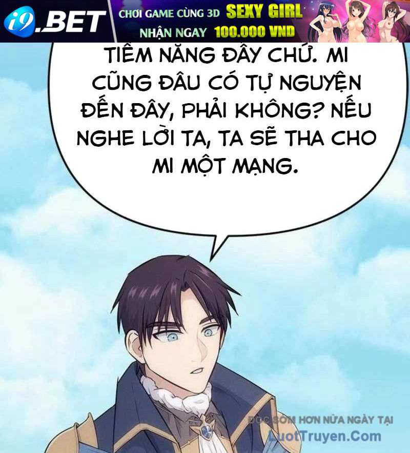 Thủ Hộ Thành Bằng Quái Vật Thuần Hóa - Chapter 7 - Page 83