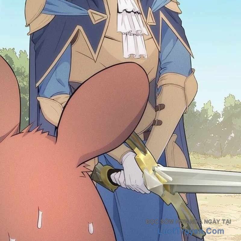 Thủ Hộ Thành Bằng Quái Vật Thuần Hóa - Chapter 7 - Page 84