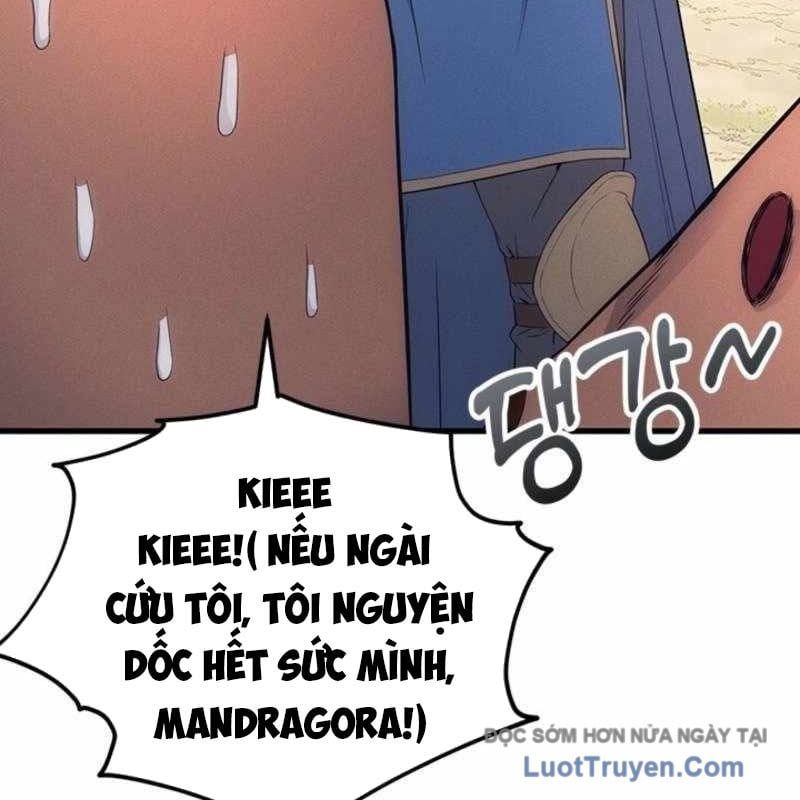 Thủ Hộ Thành Bằng Quái Vật Thuần Hóa - Chapter 7 - Page 85