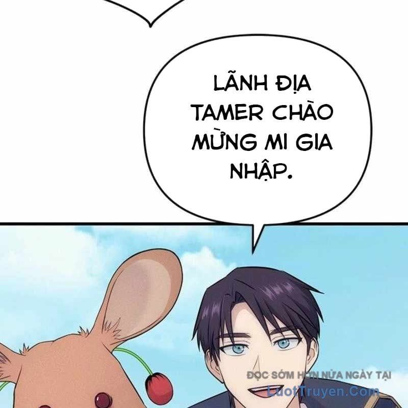 Thủ Hộ Thành Bằng Quái Vật Thuần Hóa - Chapter 7 - Page 86