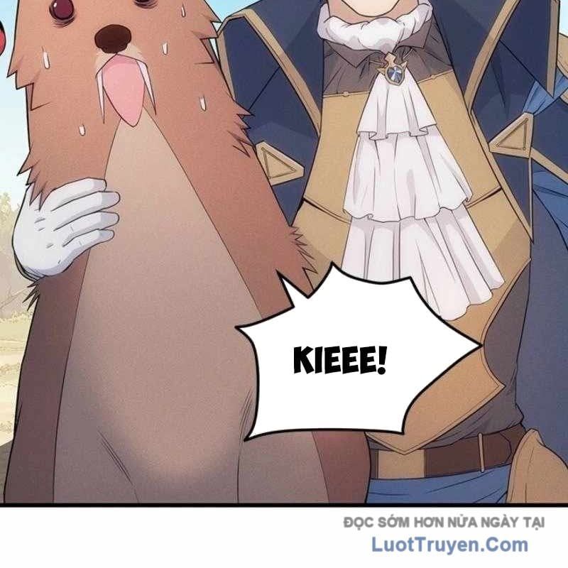 Thủ Hộ Thành Bằng Quái Vật Thuần Hóa - Chapter 7 - Page 87