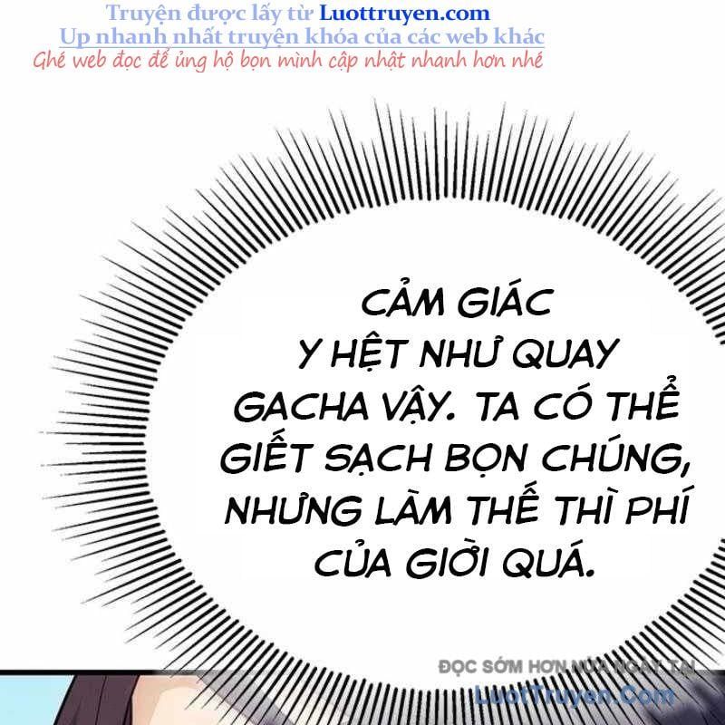 Thủ Hộ Thành Bằng Quái Vật Thuần Hóa - Chapter 7 - Page 88