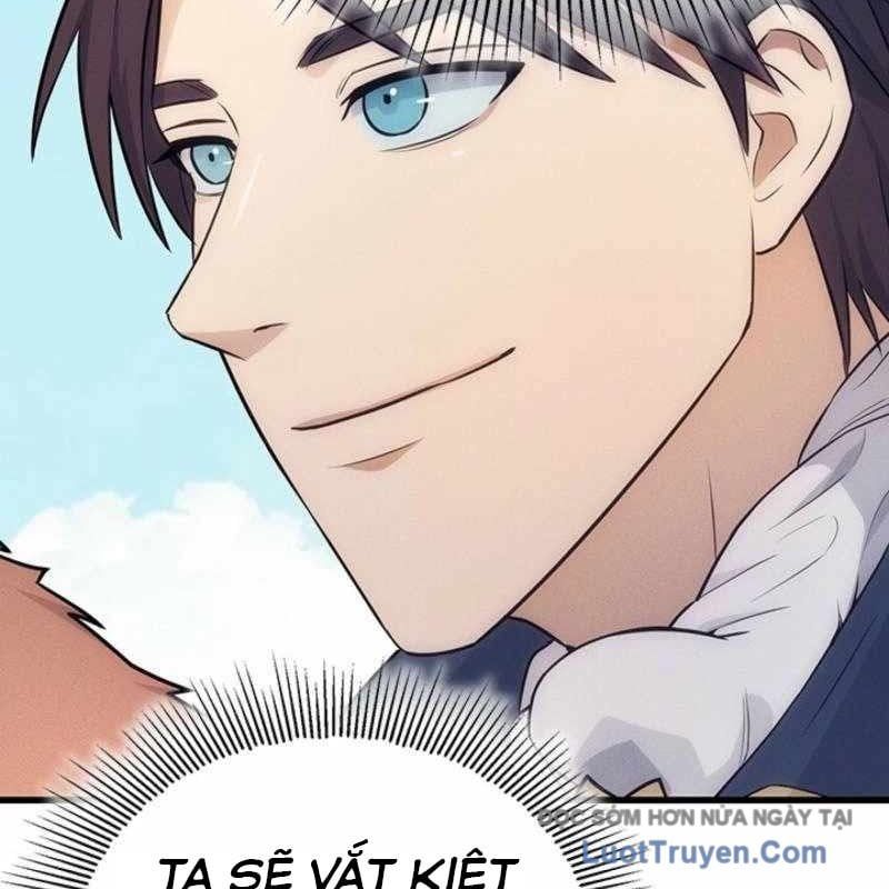 Thủ Hộ Thành Bằng Quái Vật Thuần Hóa - Chapter 7 - Page 89