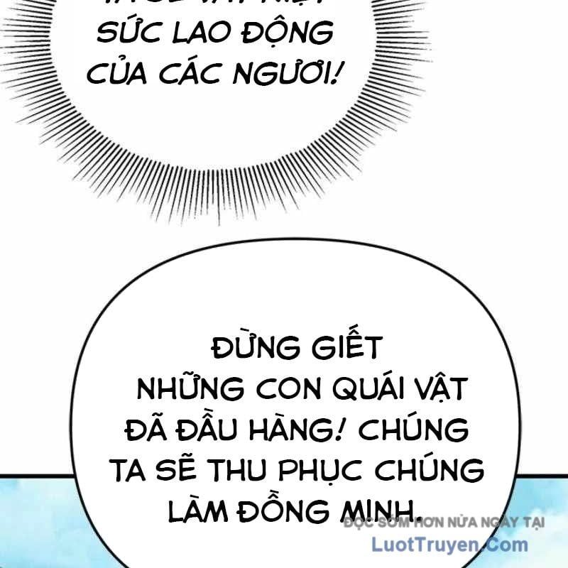 Thủ Hộ Thành Bằng Quái Vật Thuần Hóa - Chapter 7 - Page 90