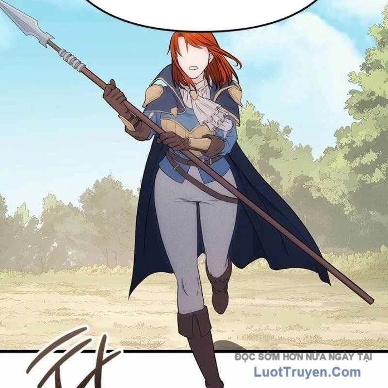 Thủ Hộ Thành Bằng Quái Vật Thuần Hóa - Chapter 7 - Page 91