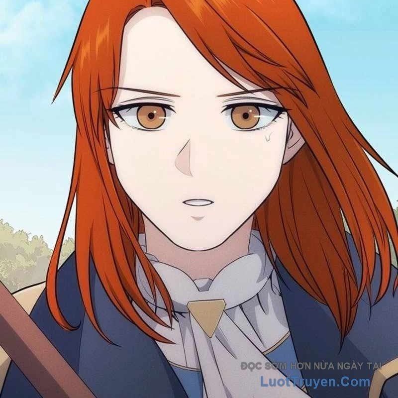 Thủ Hộ Thành Bằng Quái Vật Thuần Hóa - Chapter 7 - Page 93