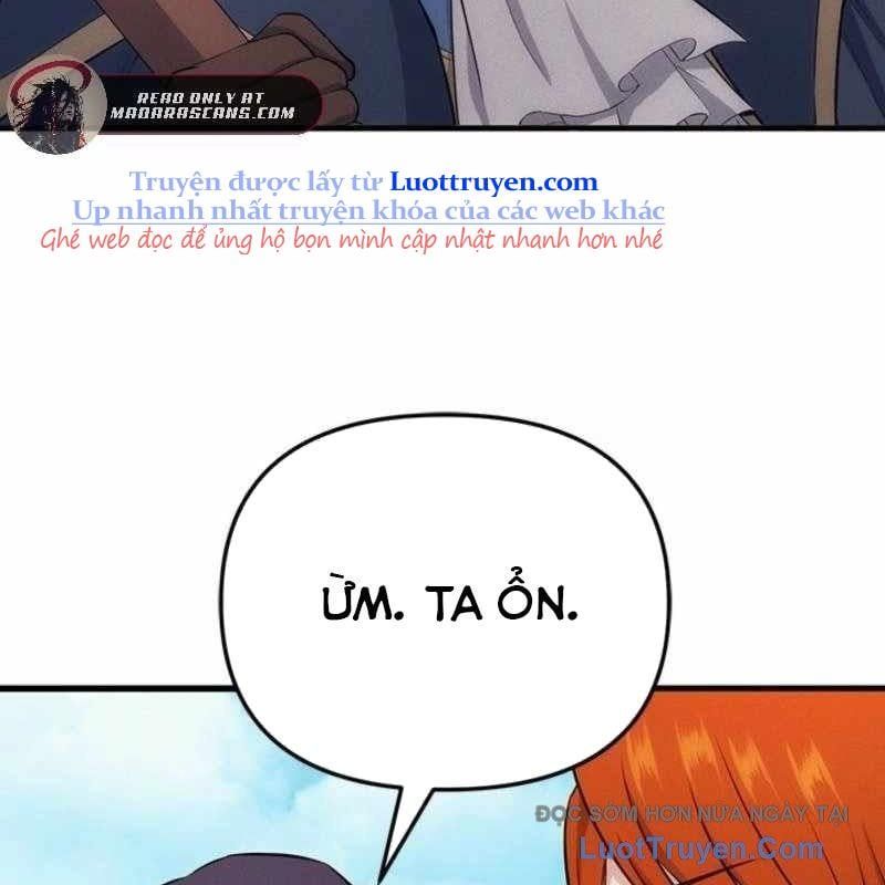 Thủ Hộ Thành Bằng Quái Vật Thuần Hóa - Chapter 7 - Page 94