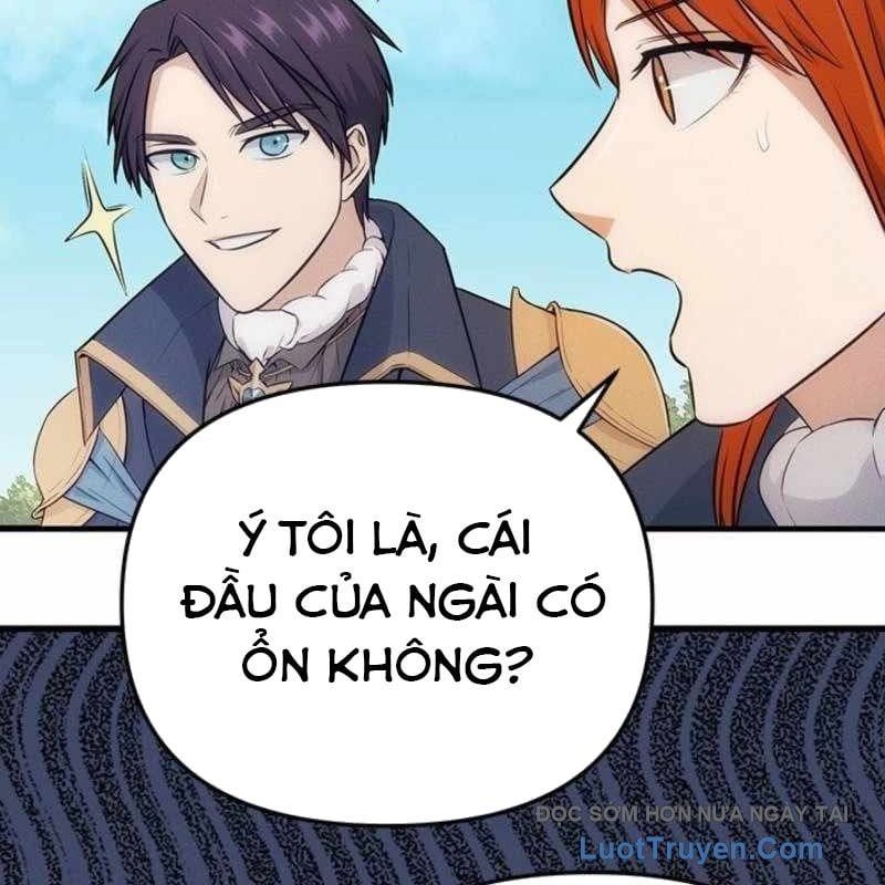 Thủ Hộ Thành Bằng Quái Vật Thuần Hóa - Chapter 7 - Page 95